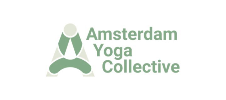 yoga-collective-logo