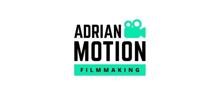 Adrian-Motion-4545