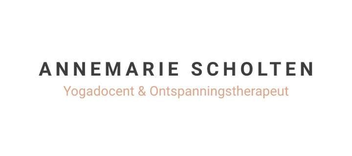 Anne-marie-logo