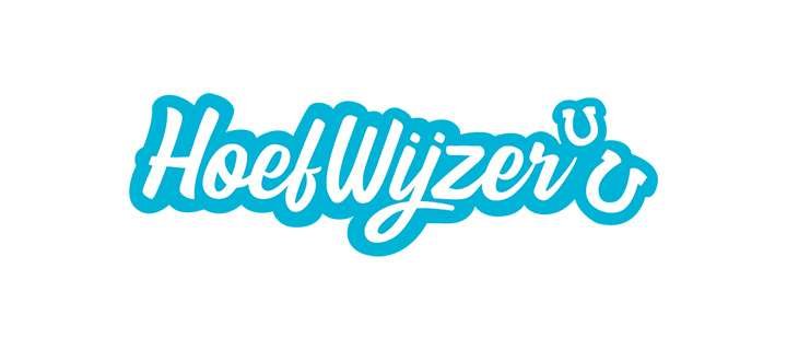 logo-image-Hoefwijzer