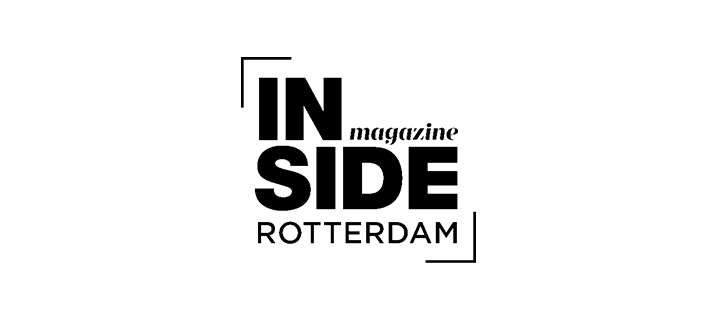 Inside-rotterdam-logo