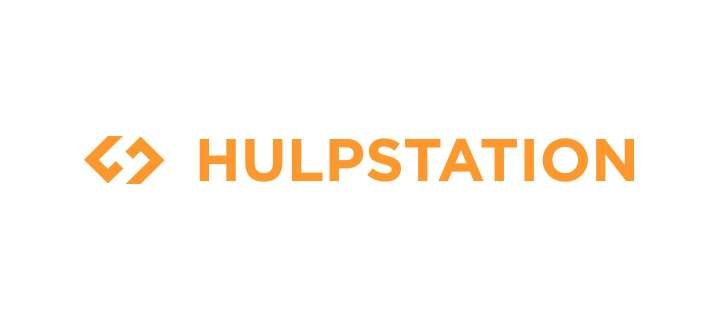 hulpstation_expanded