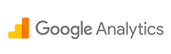 Software 6 Google Analytics