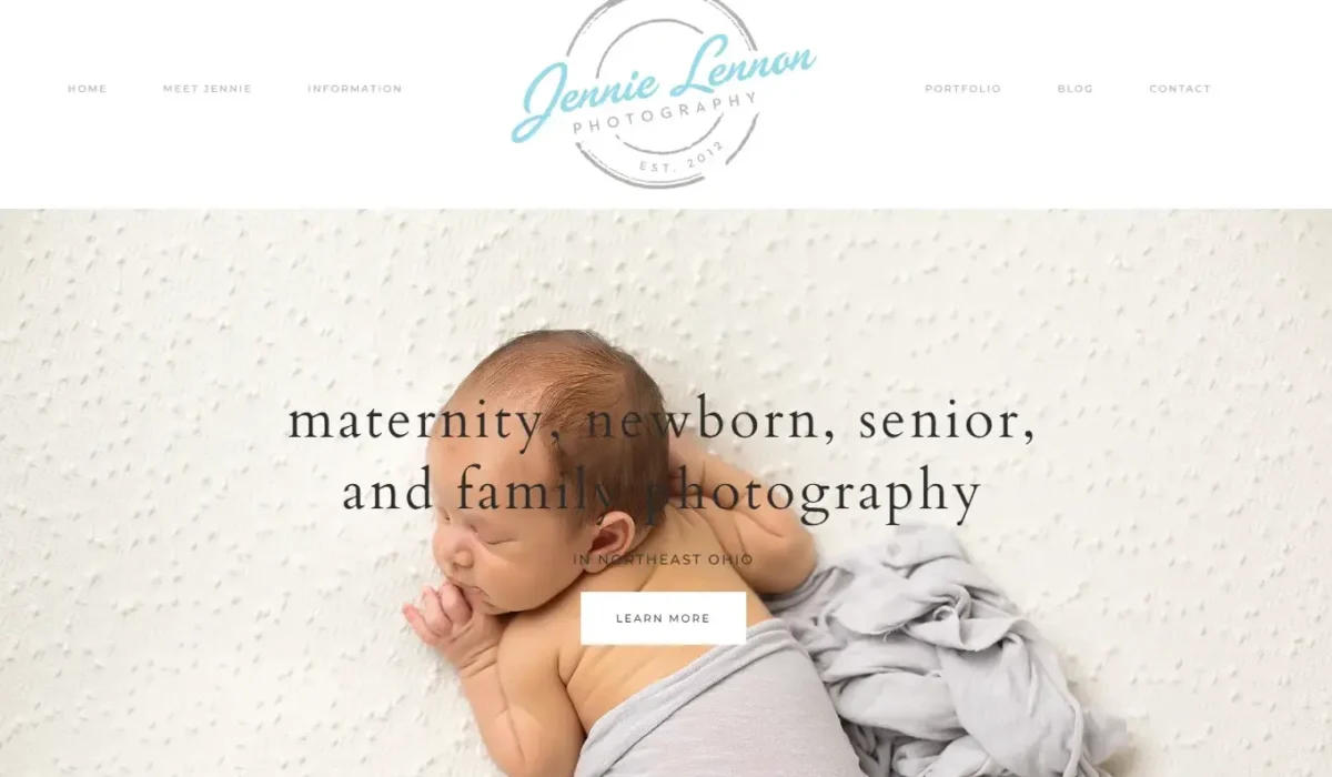 jennie-lennon-photography