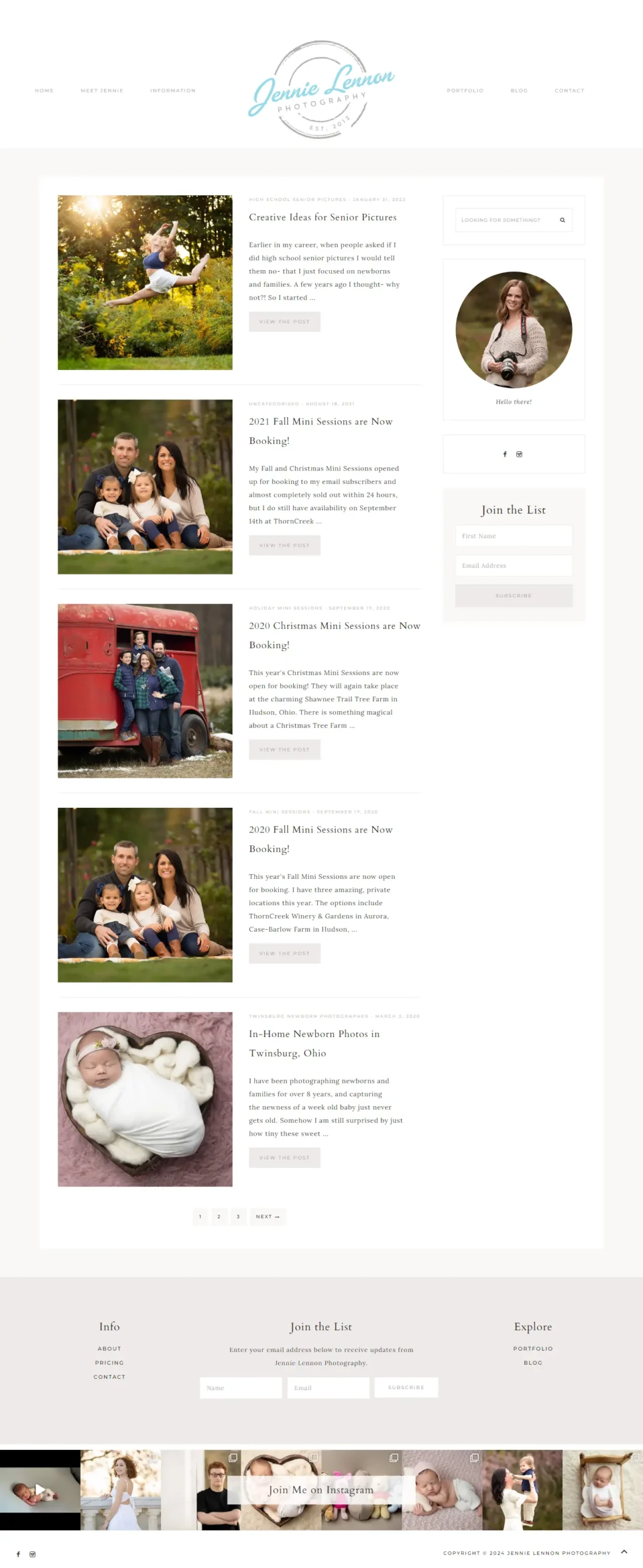 jennielennonphotography-blog-img_63097