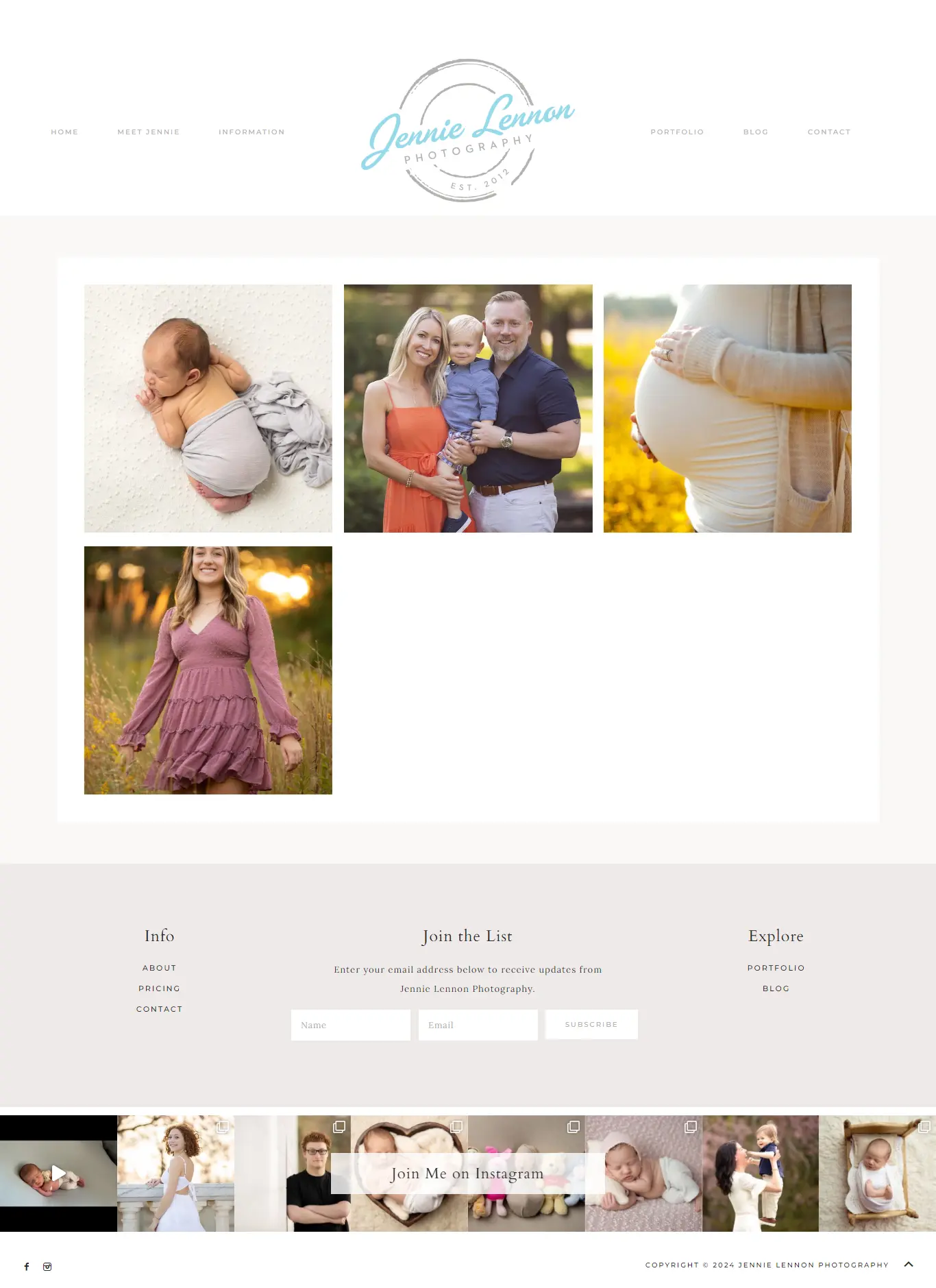 jennielennonphotography-portfolio-image_2_12