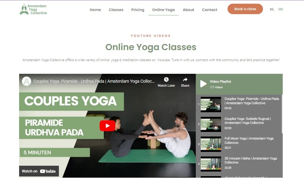 yoga-video-9662