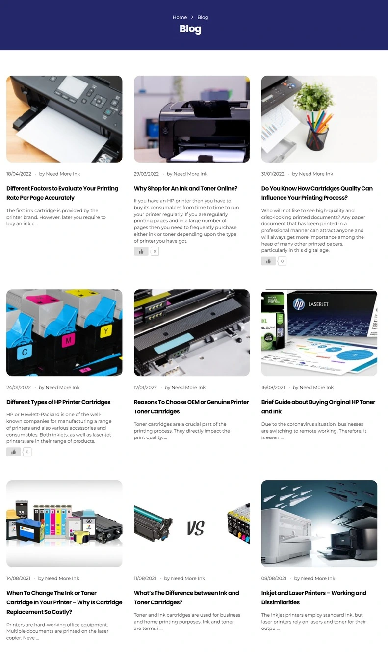 need_more_ink-blog-54357834