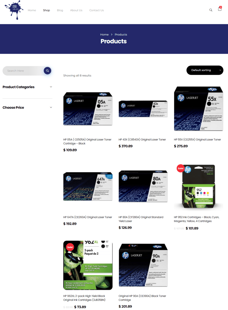 need_more_ink-shop-img-09254