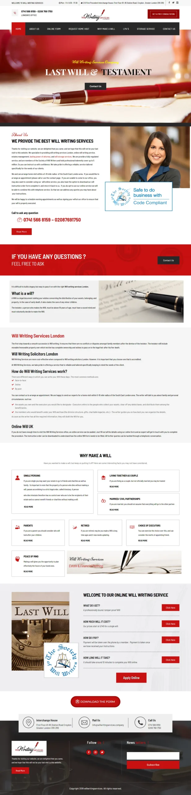 noomaan-wordpress developer