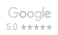 google-logo