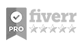 fiverr-logo-img78567