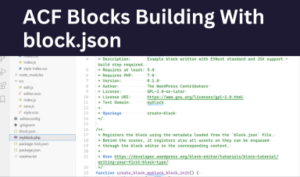 blocks-building-with-block-json-custom-code