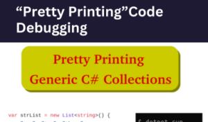 debug-with-pretty-printing-432621