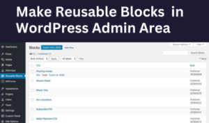 reusable-blocks-in-wordPress--098867