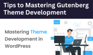 gutenburg_theme_development