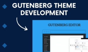 gutenber-theme-development-8615f65