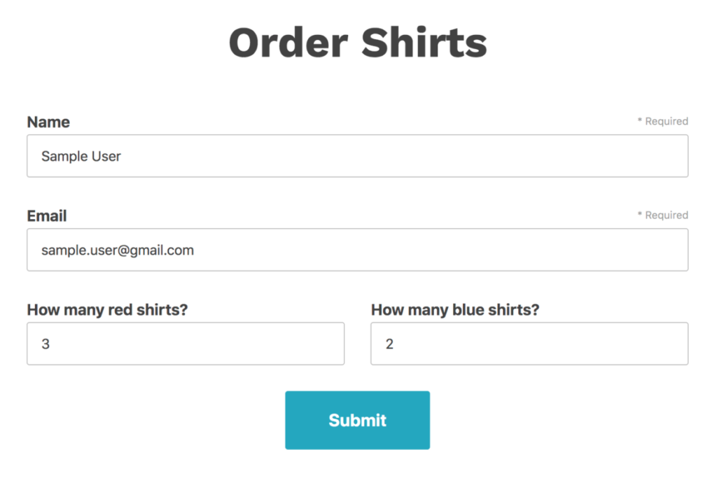 order shirts 1168x779 1