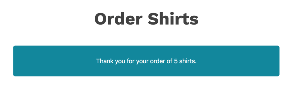 order shirts confirmation 1168x380 1