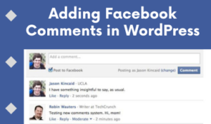 facebook-commets-in-wordpress