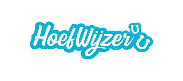 logo-image-Hoefwijzer