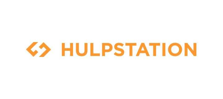 hulpstation_expanded