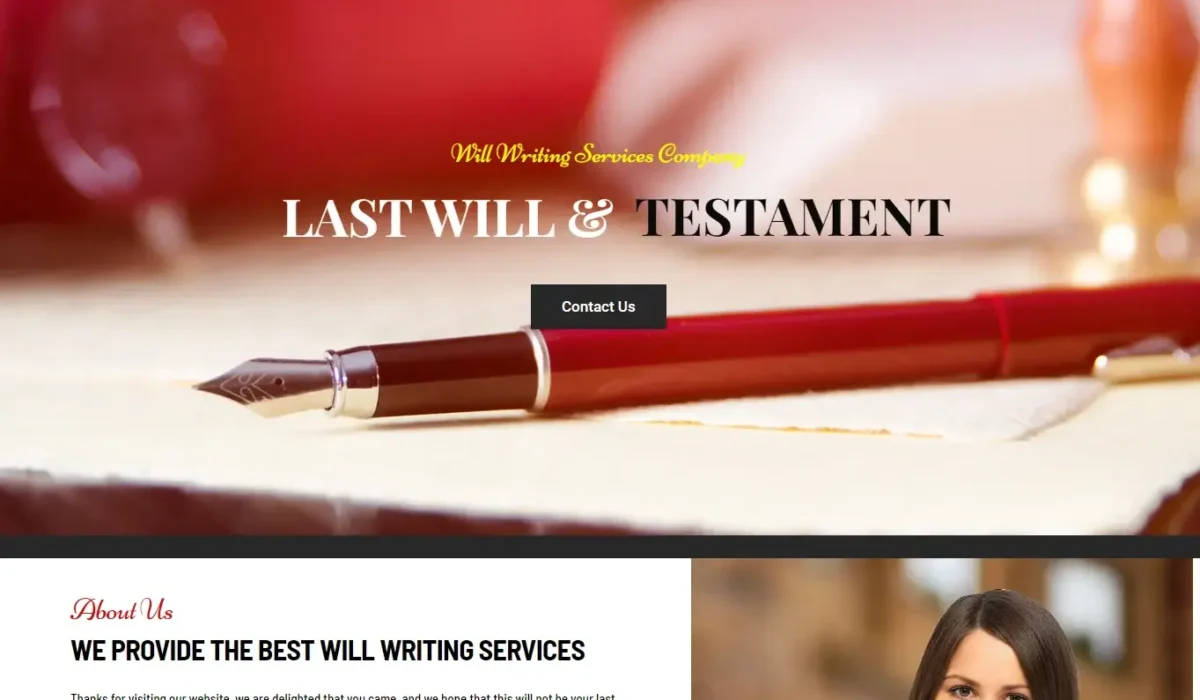 Home 29 willwriting_company-featured_image-_03_29-0