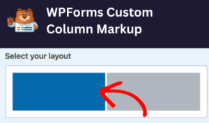 wpform-custom-column-maker-652036