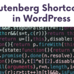 gutenberg-shortcodes-in-wordpress-8786f