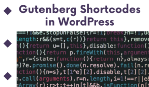 gutenberg-shortcodes-in-wordpress-8786f